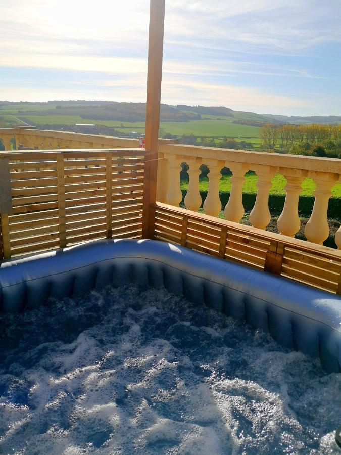 Comme Envie D'air Apartment Guemy