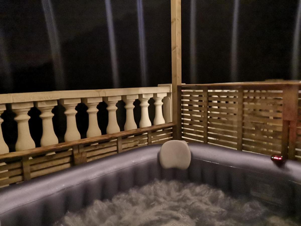Comme Envie D'air